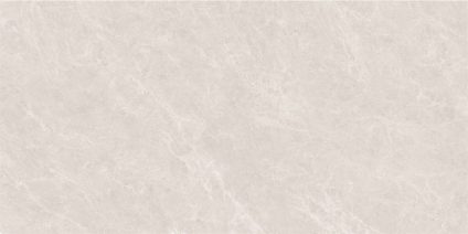 Limestone Grey 