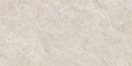 Taj Mahal Beige 