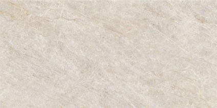 Taj Mahal Beige 