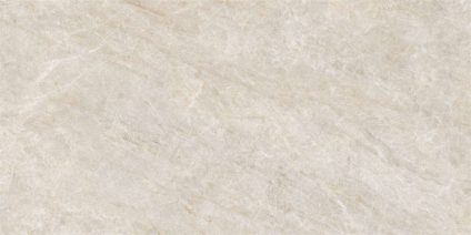 Taj Mahal Beige 
