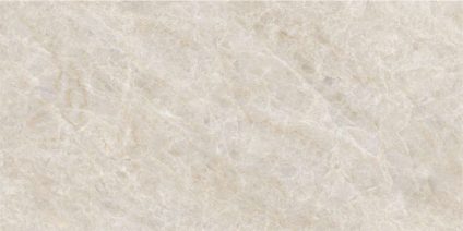 Taj Mahal Beige 