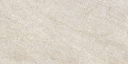 Taj Mahal Beige 