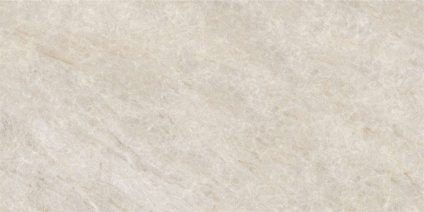 Taj Mahal Beige 