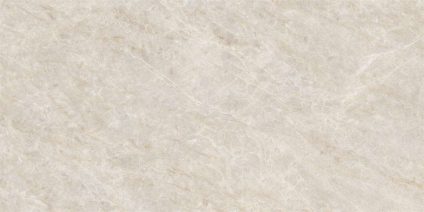 Taj Mahal Beige 