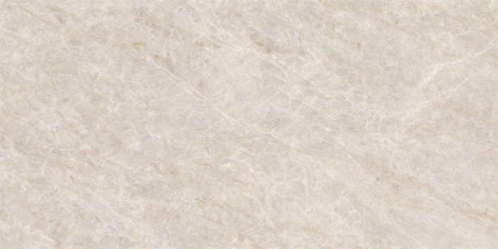 Taj Mahal Beige antislip carving рект. 600х1200х9,5