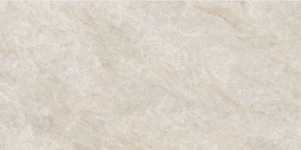 Taj Mahal Beige 