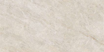 Taj Mahal Beige 