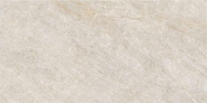 Taj Mahal Beige 
