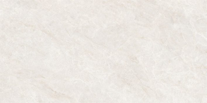 Taj Mahal Light antislip carving рект. 600х1200х9,5