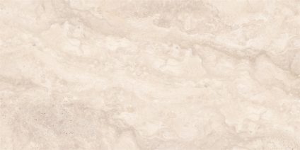 Travertine Sand