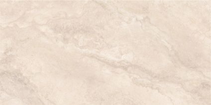 Travertine Sand