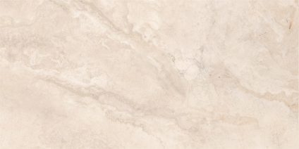 Travertine Sand