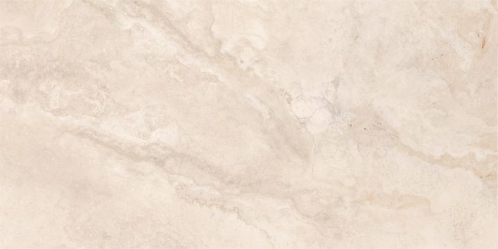 Travertine Sand antislip carving рект.
