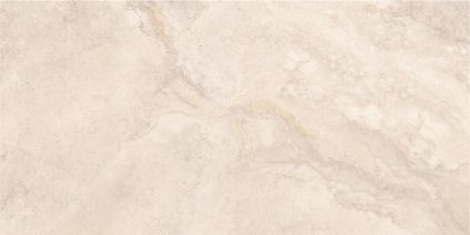Travertine Sand