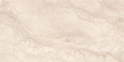 Travertine Sand
