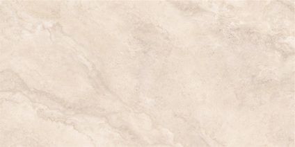 Travertine Sand