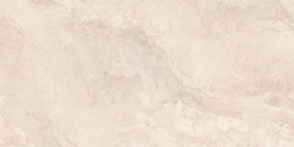 Travertine Sand