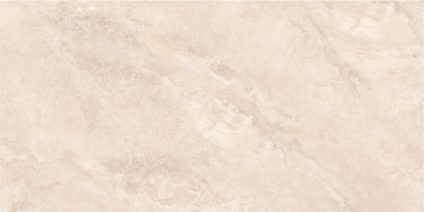 Travertine Sand