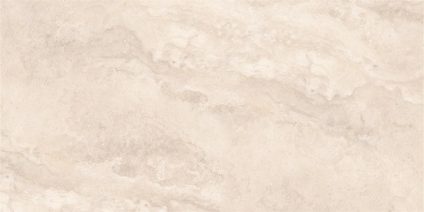 Travertine Sand