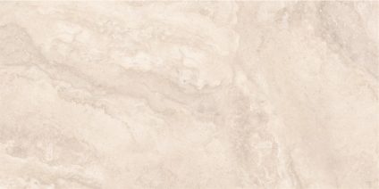 Travertine Sand