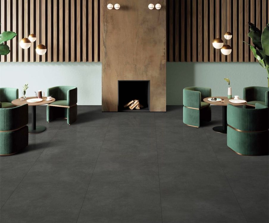 NT Ceramic Betone