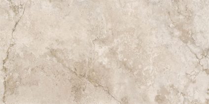 Travertine Taupe 