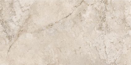 Travertine Taupe 