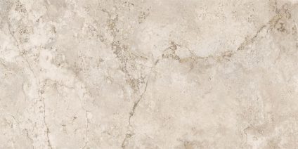 Travertine Taupe 