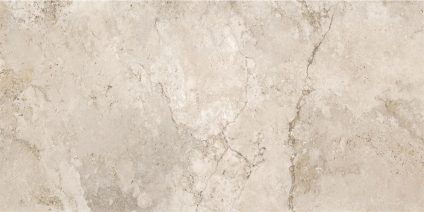 Travertine Taupe 