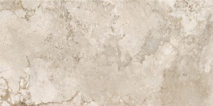 Travertine Taupe 