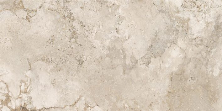 Travertine Taupe antislip carving рект. 600х1200х9,5