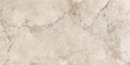 Travertine Taupe 