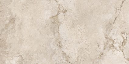 Travertine Taupe 