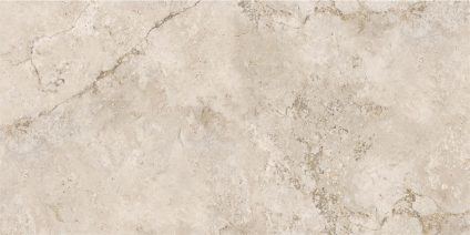 Travertine Taupe 