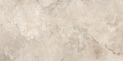 Travertine Taupe 