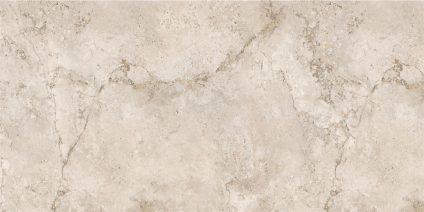 Travertine Taupe 
