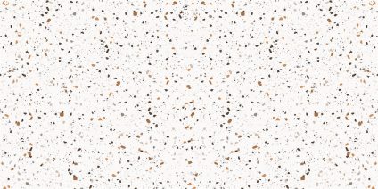 Terrazzo Venezia