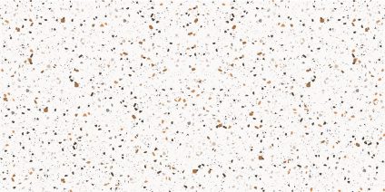 Terrazzo Venezia