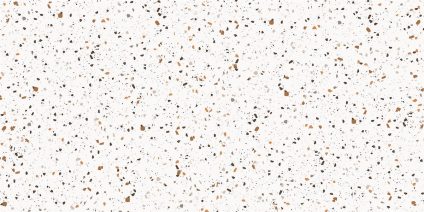Terrazzo Venezia
