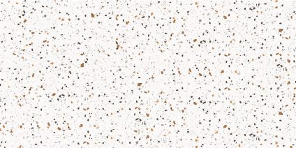 Terrazzo Venezia