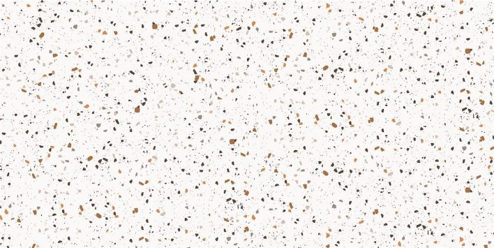 Terrazzo Venezia antislip carving рект.
