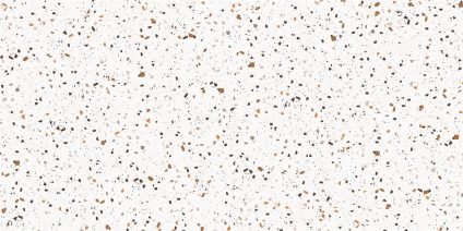 Terrazzo Venezia