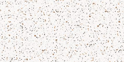 Terrazzo Venezia