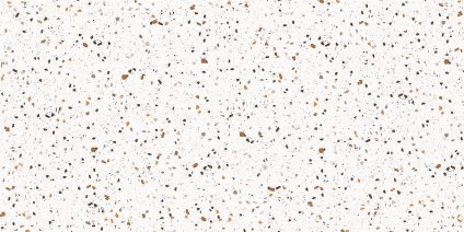 Terrazzo Venezia
