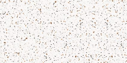 Terrazzo Venezia