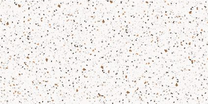 Terrazzo Venezia