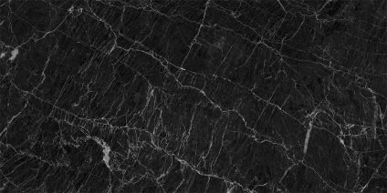 Calacatta Black