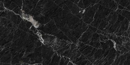 Calacatta Black