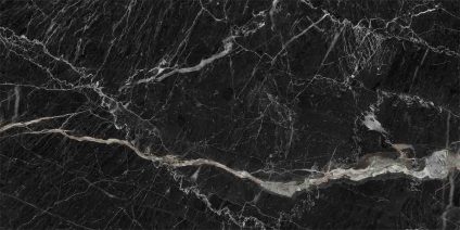 Calacatta Black