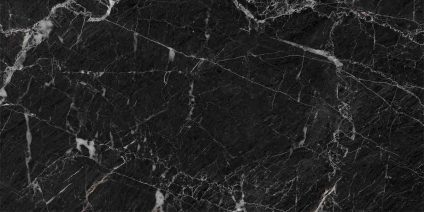Calacatta Black